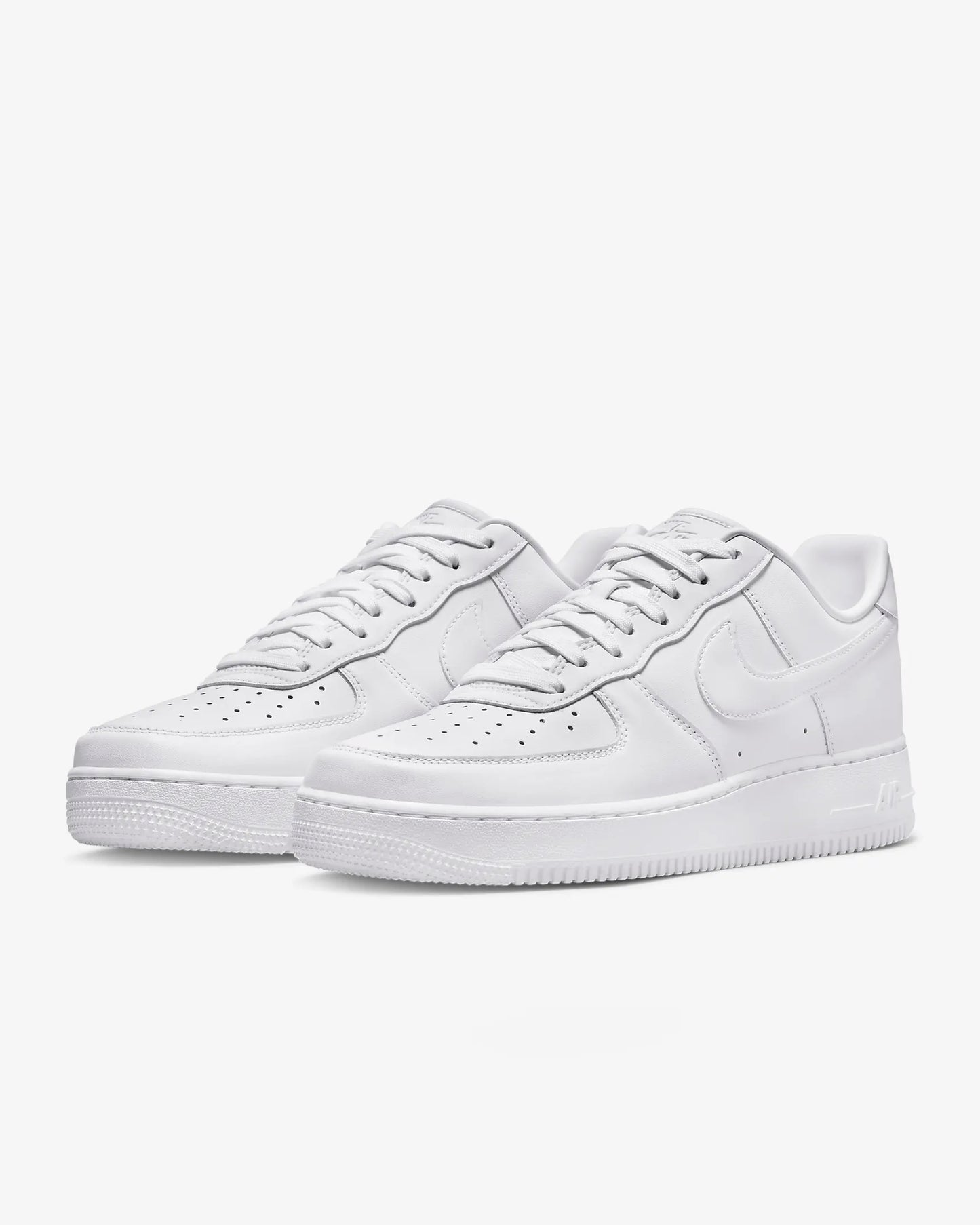 Nike Air Force 1 '07 Fresh